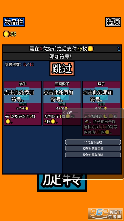 ���˷����ֻ���