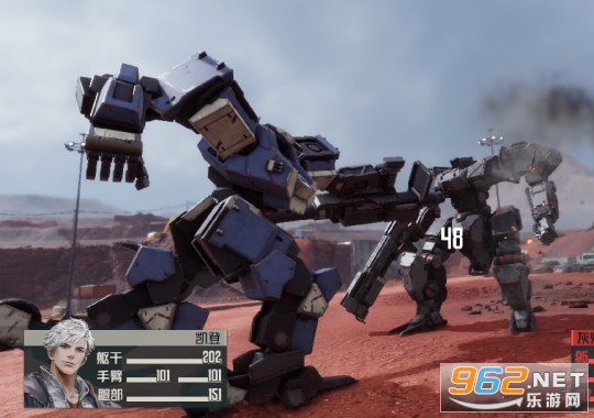 ��᰹��ʷ�(Mecharashi)