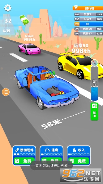 �����ʦ�ƽ��