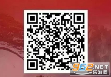 ����ʡ�����ϱ�app(�����ϱ�app)