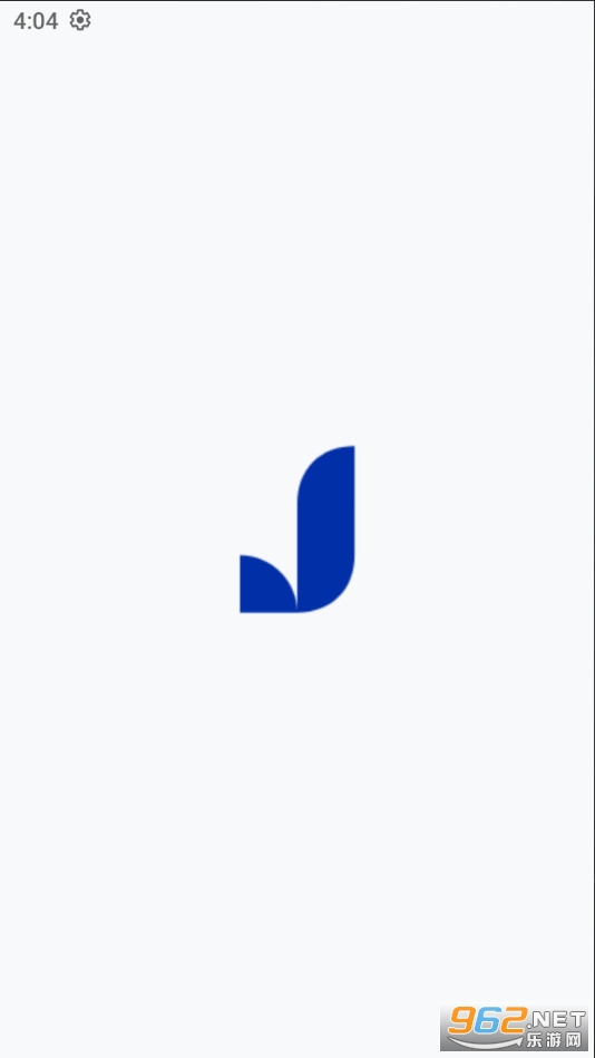��������app