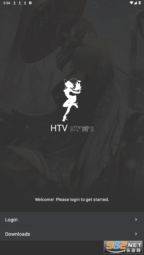htv3.7.1���İ�