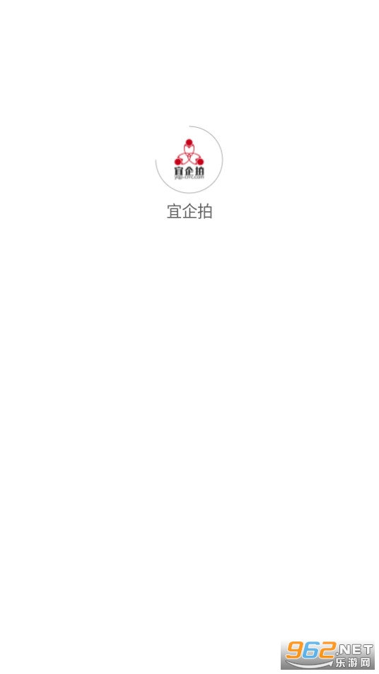 ������app