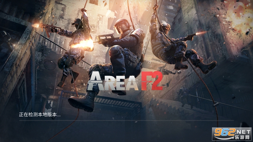 AreaF2����