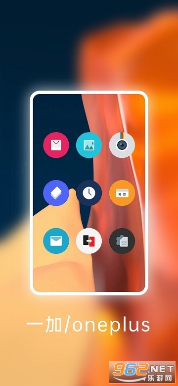 circle СԲͼ������°��ͼ1