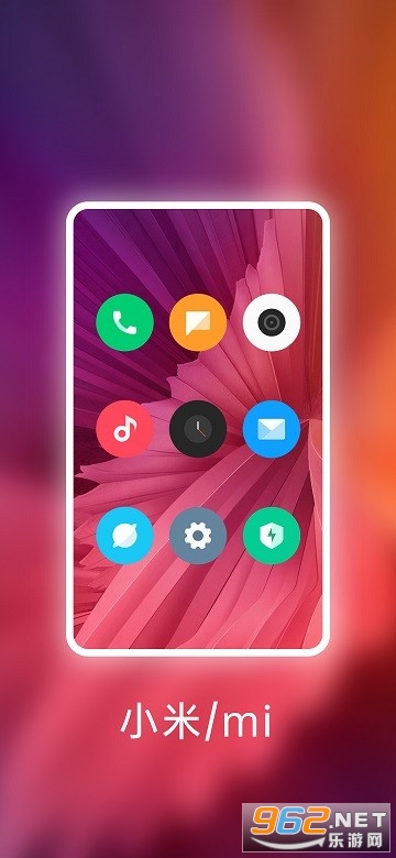circle СԲͼ������°��ͼ3