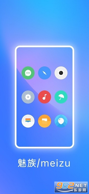 circle СԲͼ������°��ͼ2