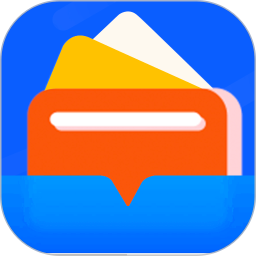 �׿�app���°�