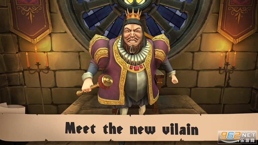 ��ŭ�Ĺ�����ͼ0