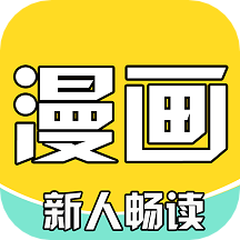 ȫ����������ȫ�Ķ�app