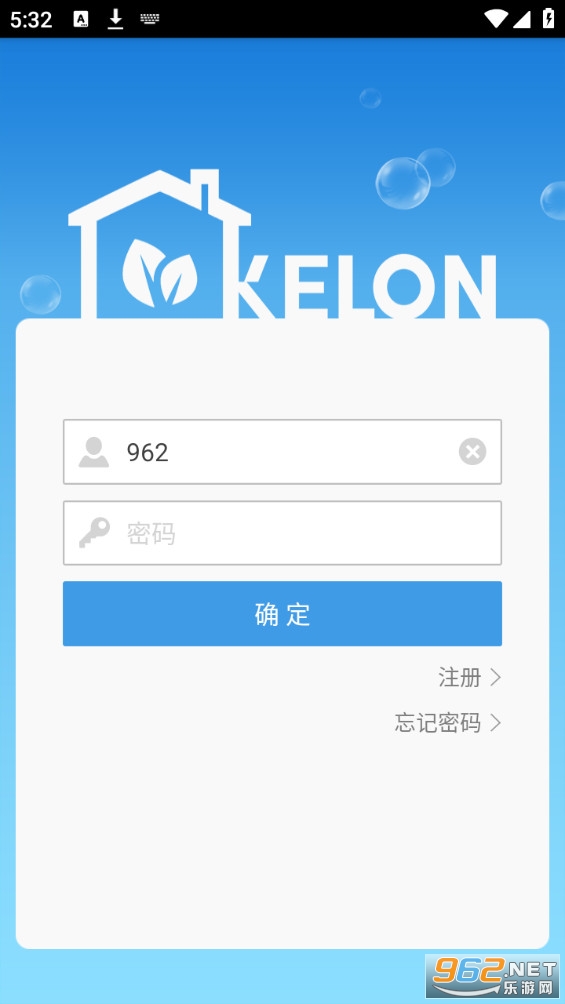 �����յ��ֻ�����ң����(�������ܿյ�)app v5.0.5��ͼ3