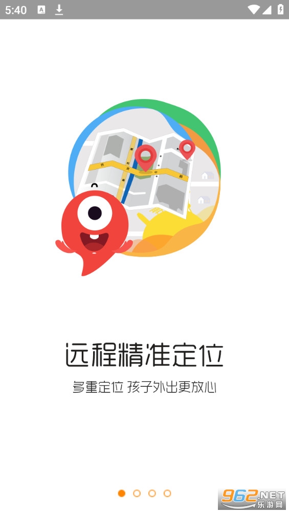 ��С��app��װ v1.5.0��ͼ3