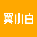 ��С��app