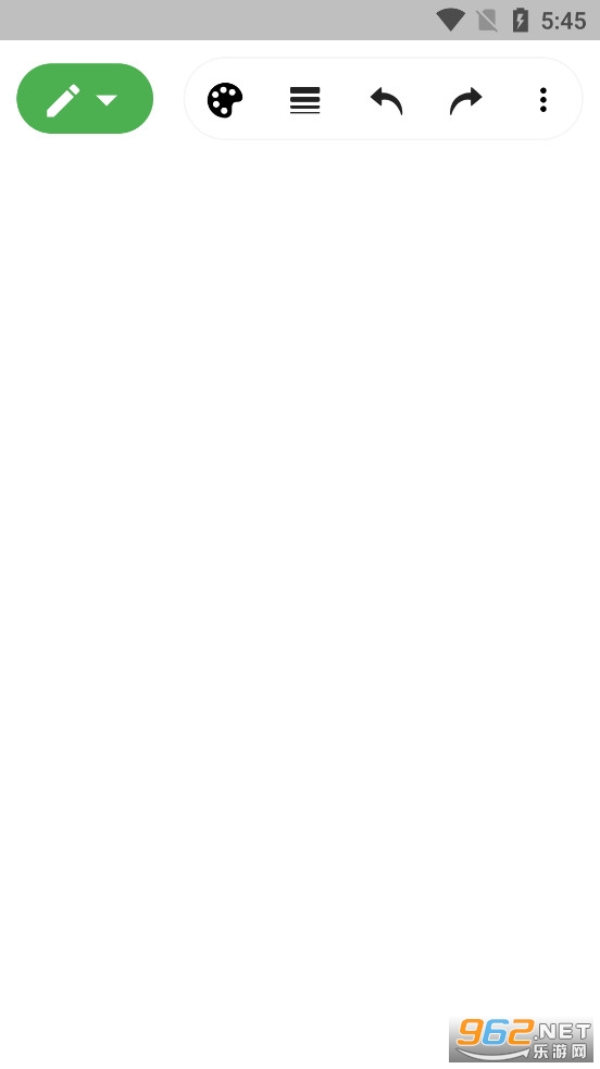 ���޲ݸ屾app���°�v3.4.10��ͼ0