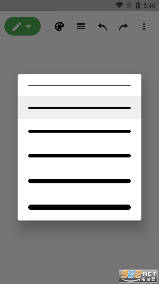 ���޲ݸ屾app���°�v3.4.10��ͼ3