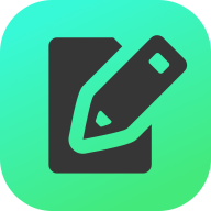 ���޲ݸ屾app