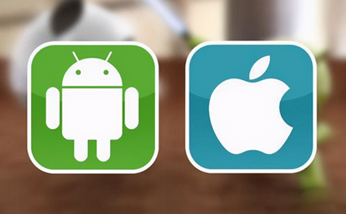 ��׿��iosͼ���_��׿��iosͼ��app_��׿��ƻ��ͼ���