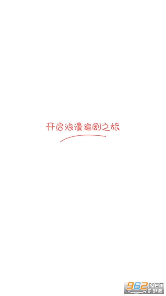 �������ͼ7