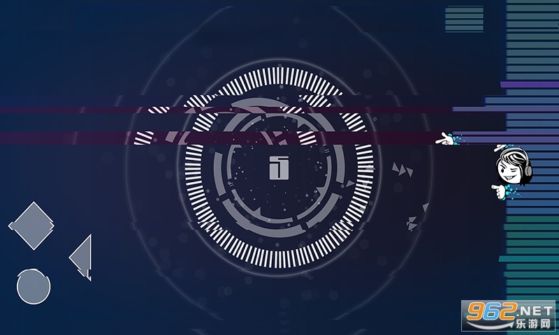 Beat Beast�ֻ���v0.2��ͼ2