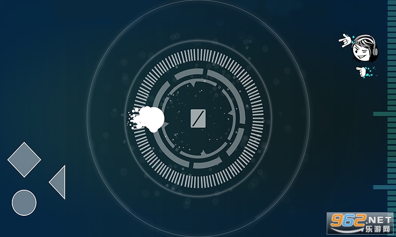 Beat Beast�ֻ���v0.2��ͼ1