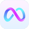 �����̳���̬app(��̬�̳�)