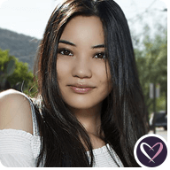 asiandatingguide