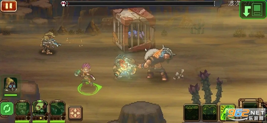 ��԰���������˲��Է���ͼ0