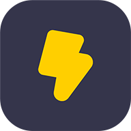 ���й�����app�ٷ���