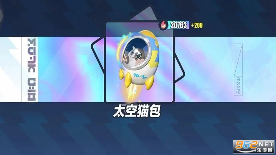 �����ɶ�̨�����°汾��ͼ4