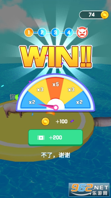 Battle of Monster: Drawing����v1.0.6 ��׿���ͼ2