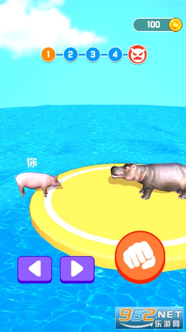 Battle of Monster: Drawing����v1.0.6 ��׿���ͼ1