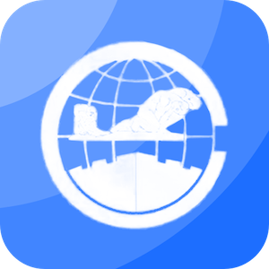 兵团公安app