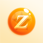 ������app���ѳ�ֵ�ٷ�