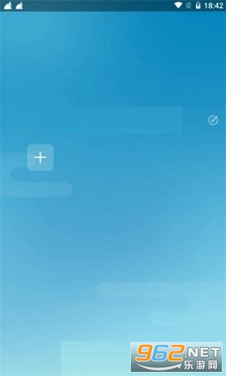 �ų����������rootv9.9.9��ͼ0