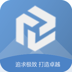 �ų����������root