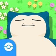 ������˯��app
