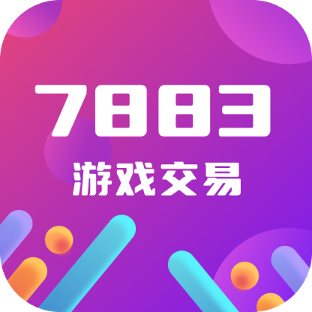 7883��Ϸ����ƽ̨
