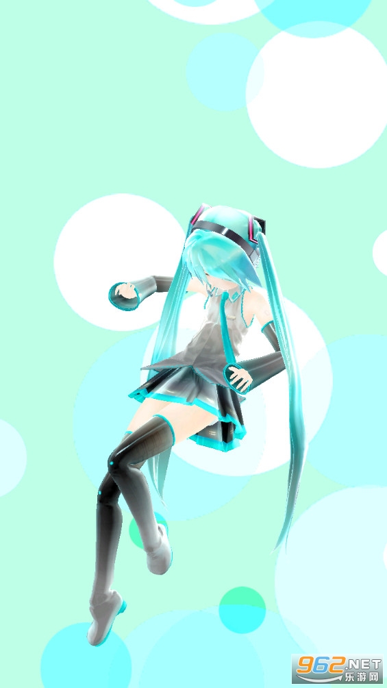 mikutrue(Mikuture)��ͼ5