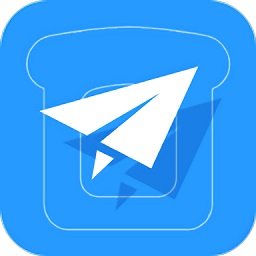 ��������app����ר��
