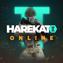 �ٿ�2���߰�