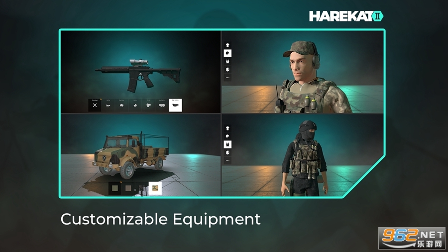 �ٿ�2���߰�v0.3.1��ͼ2