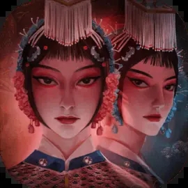 ϷԹ