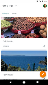 blogger������ͼ2