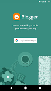 blogger������ͼ0