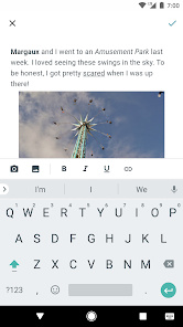 blogger������ͼ1