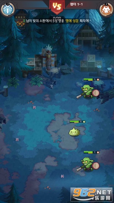 Pixel Hero Games���ʷ���ͼ4
