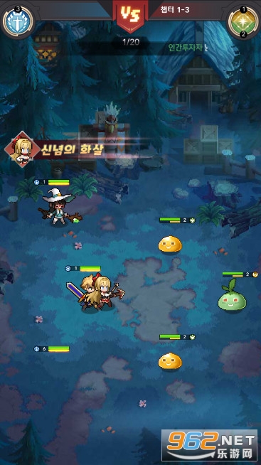 Pixel Hero Games���ʷ���ͼ9