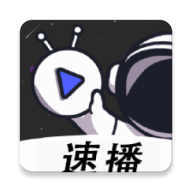�ٲ���Ƶ99