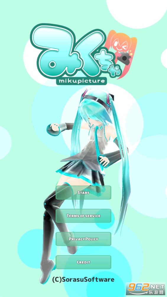 Mikuture������Ѱ�װ���°� v3.2.6��ͼ3