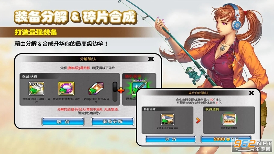 �����ʦ���°汾��ͼ3